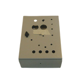K178B154610 Gantry Drilling | Genuine Haulotte